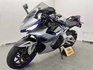 二手升仕703RR
