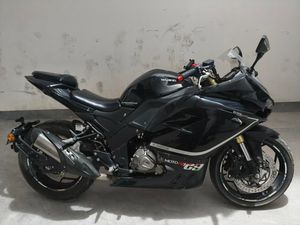 二手五本蛟龙 400