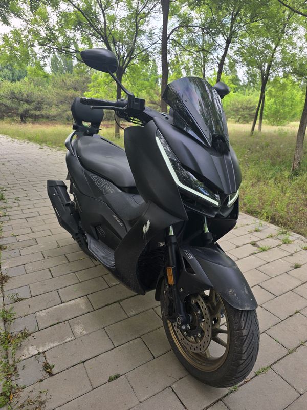 二手升仕350D