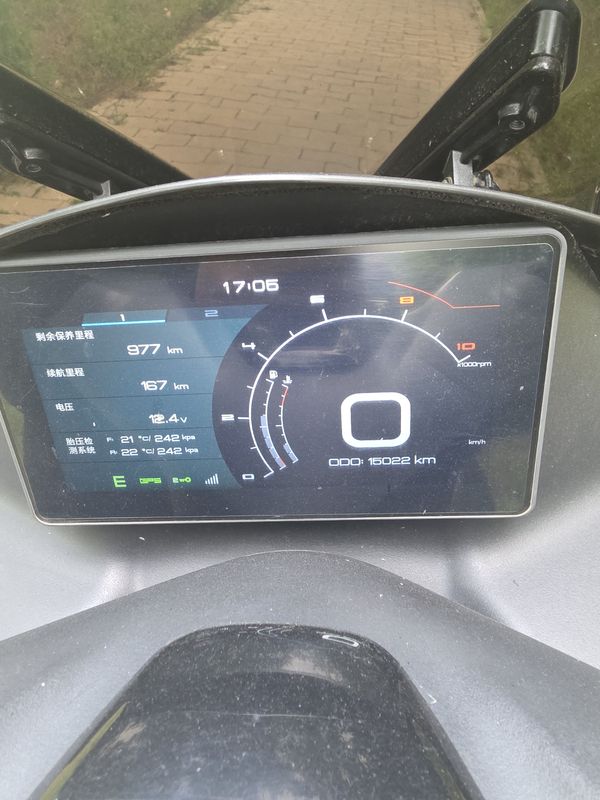 二手升仕350D