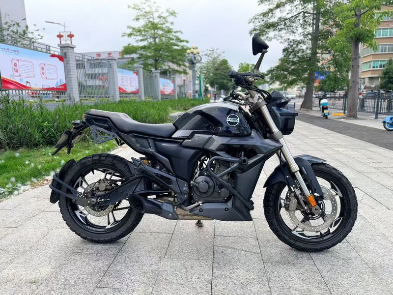二手启典KD150-G