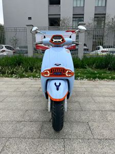 二手维多利亚Sixties 150Si