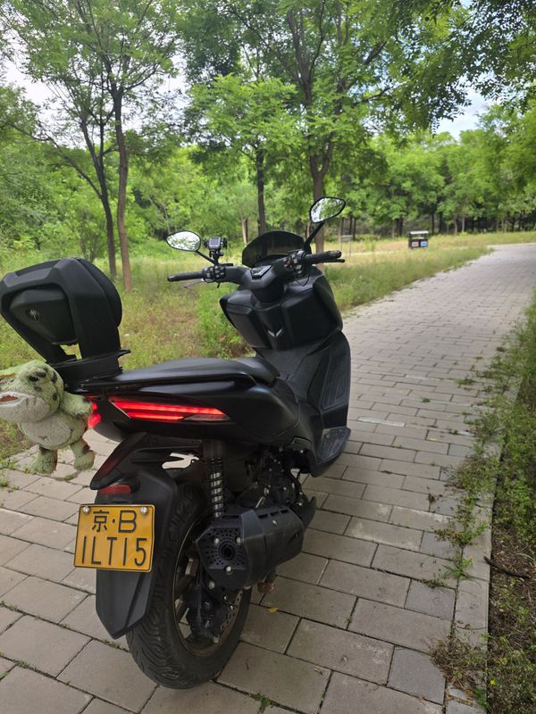 二手升仕350D