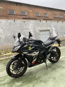 二手大力神F8