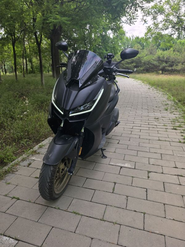 二手升仕350D