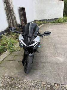 二手春风675SR-R