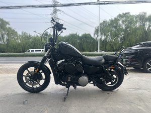 二手香帅650N