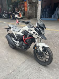 二手力帆KPT200