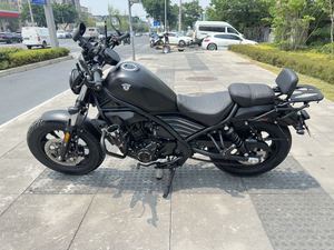 二手香帅Joy