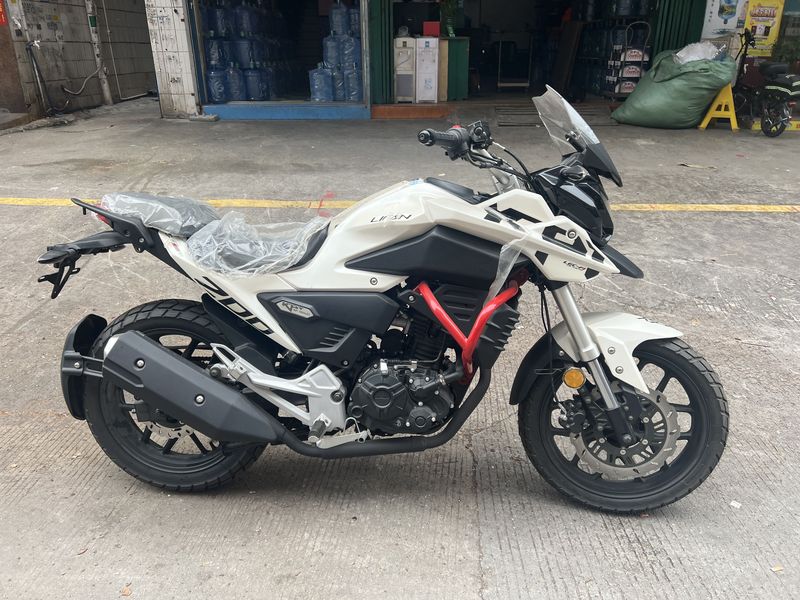 二手力帆KPT200