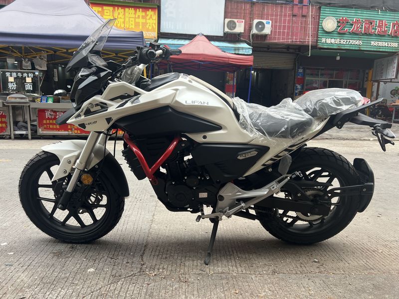 二手力帆KPT200