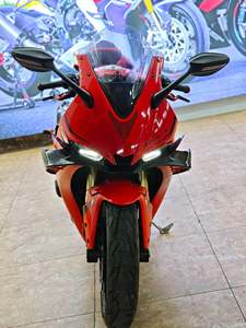 二手无极RR660S