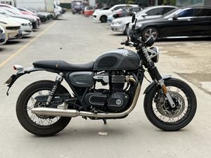 二手高金GK1200
