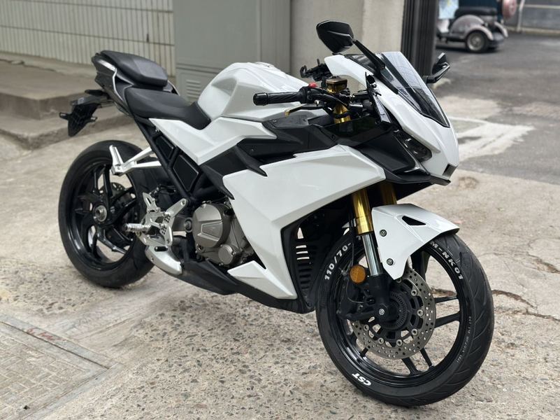 二手飞肯FKMFK 3GP