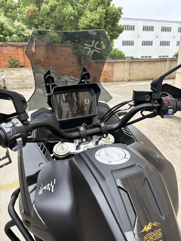二手无极DS525