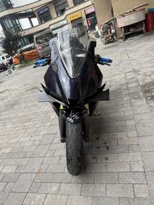 二手无极RR660S