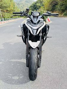 二手春风675NK
