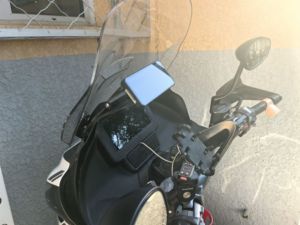 二手升仕350E