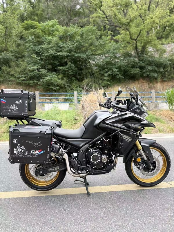 二手无极DS525