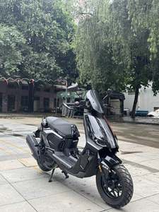 二手斯威洛VELOCIFEROMOBSTER