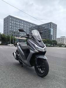 二手大阳V锐 150T