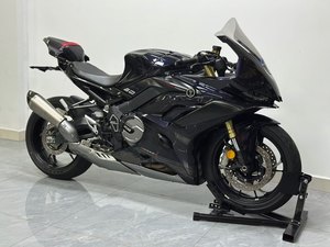 二手无极RR660S