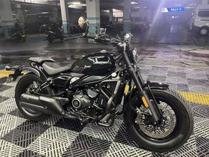 二手春风450CL-C