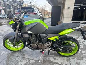 二手升仕250S