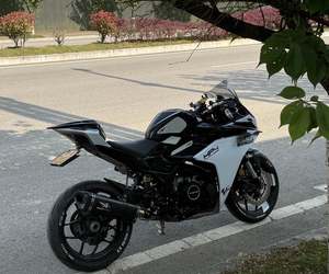 二手元图GP250