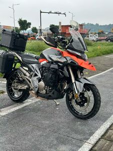 二手升仕310T 