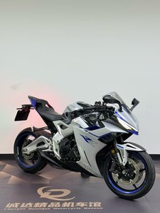 二手升仕703RR