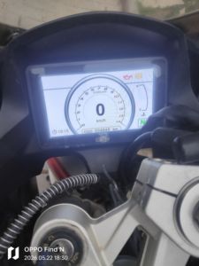 二手山洋摩影 S450