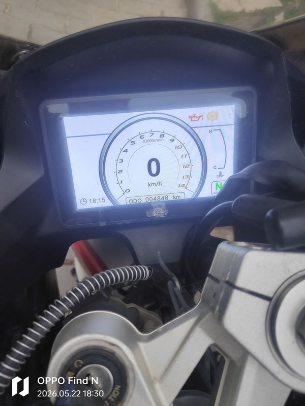 二手山洋摩影 S450