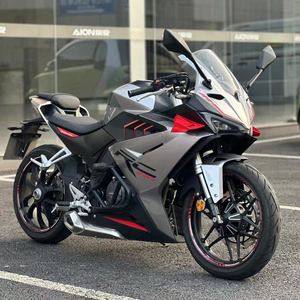 二手赛科龙RC250