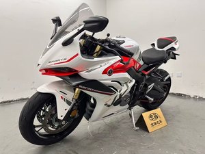 二手无极RR660S