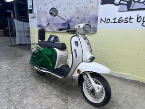 二手ROYAL ALLOYGP150(进口)