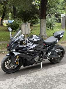二手无极RR660S