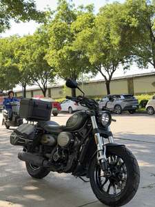 二手晓星GV300S