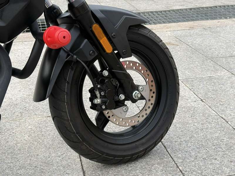 二手春风ST狒狒