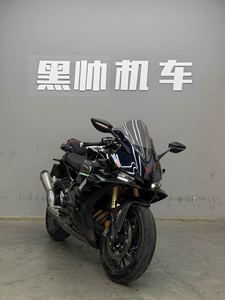二手无极RR660S
