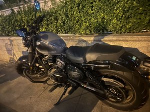 二手晓星GV300S
