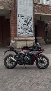 二手元图GP250