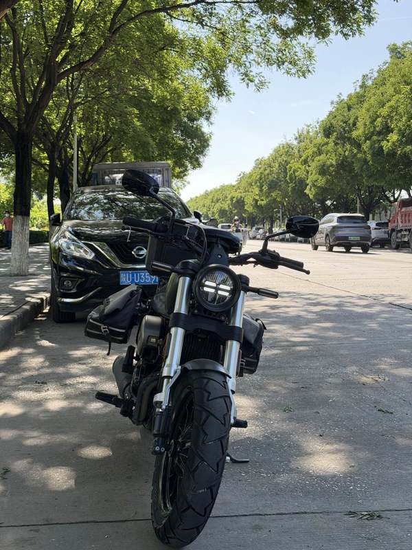 二手晓星GV300S
