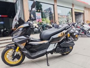 二手三業赛博250