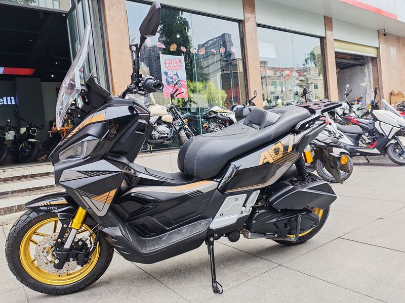 二手三業赛博250