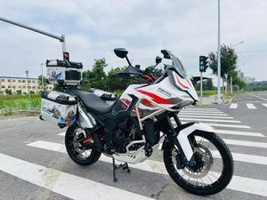 二手升仕703F