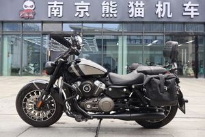 二手奔达灰石250