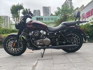 二手奔达灰石250