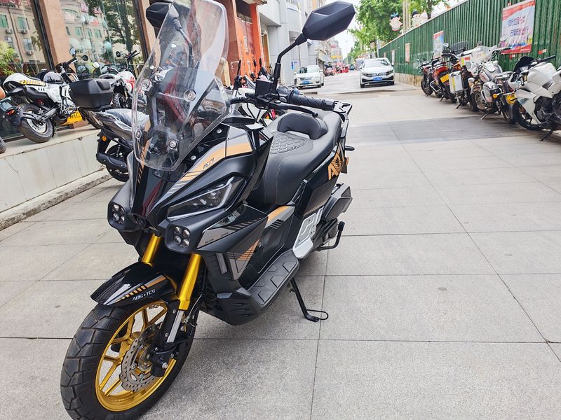 二手三業赛博250