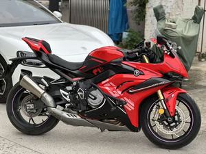 二手无极RR660S